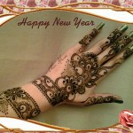 نقشات خيال 2014 – نقشات رقيقة للبنات 2014