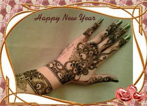 نقشات خيال 2014 – نقشات رقيقة للبنات 2014