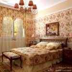 أحلى وأجدد ديكورات شقق مودرن ومتنوعة 2014