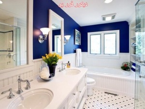 سراميك اروع مما تتخيل جديد 2014