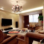 كتلوج ورق جدران , كتالوج لورق الحائط – جديد 2015 ورق حائط جميل 2014 باشكال مميز كتلوج ورق جدران , كتالوج لورق الحائط – جديد 2015 ورق حائط جميل 2014 باشكال مميز