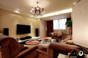 كتلوج ورق جدران , كتالوج لورق الحائط – جديد 2015 ورق حائط جميل 2014 باشكال مميز