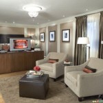 الوان دهانات غرف نوم مودرن 2014 