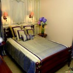 الوان دهانات غرف نوم مودرن 2014 – احدث دهانات مودرن 2014