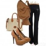 كولكشن أزياء اخر روشنة للصيف 2014 كولكشن أزياء اخر روشنة للصيف 2014