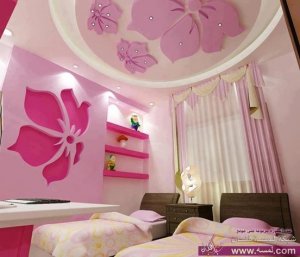 دهان وجبس 2015