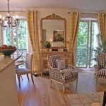 افكار لتوسيع ……الشقه …او المنزل