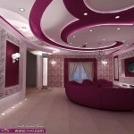 اجمل ديكورات  مجالس  روعه 2014