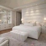 ديكورات خيالية 2015 , ديكورات لم تراها عيناك 2014 , ديكورات روعة ومتميزة