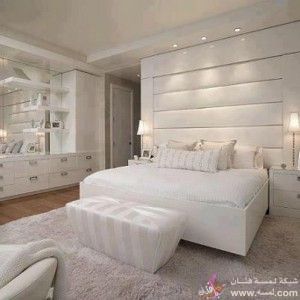 ديكورات خيالية 2015 , ديكورات لم تراها عيناك 2014 , ديكورات روعة ومتميزة