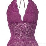 ملابس راقيه بلايز لأجمل الصبايا بأروع الجمال والأناقه للمصايف, ملابس, للبحر, بديهات ملابس راقيه بلايز لأجمل الصبايا بأروع الجمال والأناقه للمصايف, ملابس, للبحر, بديهات