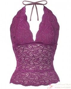 ملابس راقيه بلايز لأجمل الصبايا بأروع الجمال والأناقه  للمصايف, ملابس, للبحر, بديهات