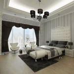 اجمل غرف نوم للعرسان رائعه ومريحة جدا 2014