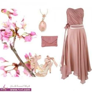 ازياء للعيد  ملابس العيد للبنات   ملابس العيد للمراهقات  ملابس عيد للبنات 2014