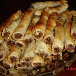 مجموعة اكلات شاميه من باب الحارة اكلات شاميه لذيذة مجموعة اكلات شاميه من باب الحارة اكلات شاميه لذيذة