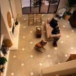 صور أرضيات سيراميك – غرف استقبال – اروع انواع البلاط الصيني2014