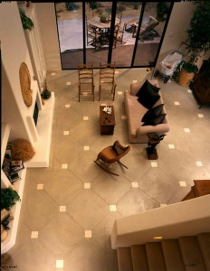 صور أرضيات سيراميك – غرف استقبال – اروع انواع البلاط الصيني2014