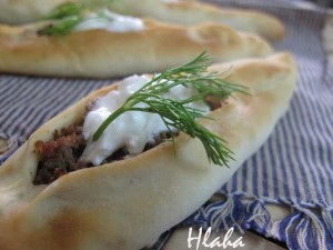 معجنات رمضان سريعه بالصور2014