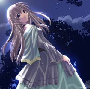 انمي تون جديده2014 ,صور انمي تون صور انمي رهيبه