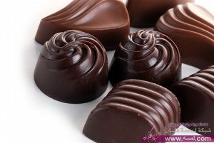 اشكال حلويات مغربية انما ايه لن تندمو بالدخول