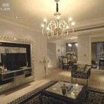 صور اسقف جبس ديكورات اوربيه 2014، احدث ديكورات الاسقف الداخلية 2015