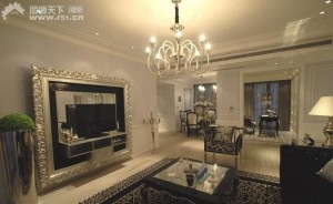 صور اسقف جبس ديكورات اوربيه 2014، احدث ديكورات الاسقف الداخلية 2015