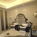 ديكورات جبس 2014 , شقق جبسية 2015 , روعه الديكور الجبسى