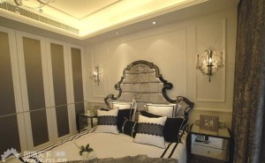 ديكورات جبس 2014 , شقق جبسية 2015 , روعه الديكور الجبسى