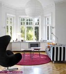 ديـكورات جبسية 2014 هادئه مريحــه