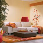 دهانات وورق الحائط2014