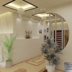 ديكورات فخمة 2014 , اروع وافخم ديكورات جبس ودهان