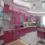 ديكورات مطابخ وسراميك  ومجالس متنوعه وحديثة 2014