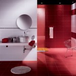 الوان السيراميك للحمامات 2014 – ارقى حمامات جديدة 2014 تصاميم مختلفة الوان السيراميك للحمامات 2014 – ارقى حمامات جديدة 2014 تصاميم مختلفة