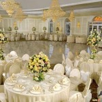 قاعات أعراس جميلة مميزة وانيقة كوشات اعراس كوشات اعراس 2014