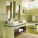 الوان السيراميك للحمامات 2014 