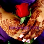 صور نقوش حناءر روعهللنساء فقط ممنوع الرجال حلوه تجنن2016