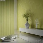 احدث الوان دهانات حوائط 2014