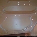 جبس اسقف تحفة تصميمات عصرية 2014