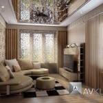 صور ديكورات رومانسية 2014 ، صور ديكورات ناعمة4 تجنن 4