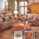 اروع وافخم ديكورات غرف الصالون2014