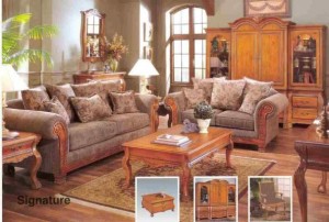 اروع وافخم ديكورات غرف الصالون2014