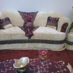 صور جبس وديكورات مجالس نساء اخر موضة  وراقية   2014