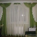 اجمل ستائر سيدار2014,ستائر سيدار مودرن2015 اجمل ستائر سيدار2014,ستائر سيدار مودرن2015