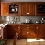 جديد واحدث ديكورات المودرن 2014 ، غرف نوم مودرن