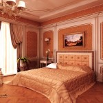 جديد واحدث ديكورات المودرن 2014 ، غرف نوم مودرن