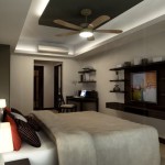 ديكورات شقق بسيطه 2014 ديكورات شقق حلوة  ديكورات فلل فخمة 2015