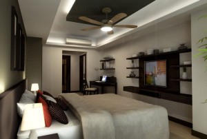 ديكورات شقق بسيطه 2014 ديكورات شقق حلوة  ديكورات فلل فخمة 2015