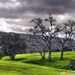 مناظر طبيعية جميلة جدا 2015و خلفيات  راقت لي فارجوا ان تنال اعجابكم 2014