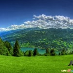 مناظر طبيعية جميلة جدا 2015و خلفيات  راقت لي فارجوا ان تنال اعجابكم 2014