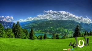 مناظر طبيعية جميلة جدا 2015و خلفيات  راقت لي فارجوا ان تنال اعجابكم 2014